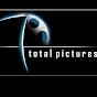 Total Pictures