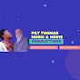 PAT THOMAS MUSIC & MOVIE PRODUCTIONS