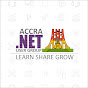 Accra Net User Group