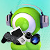 logo HardwareZone SG