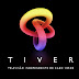 TIVER 24