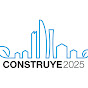 Programa Construye2025