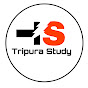 Tripura Study Everyday