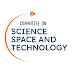 logo House Science, Space, and Technology Committee