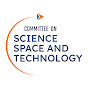 House Science, Space, and Technology Committee