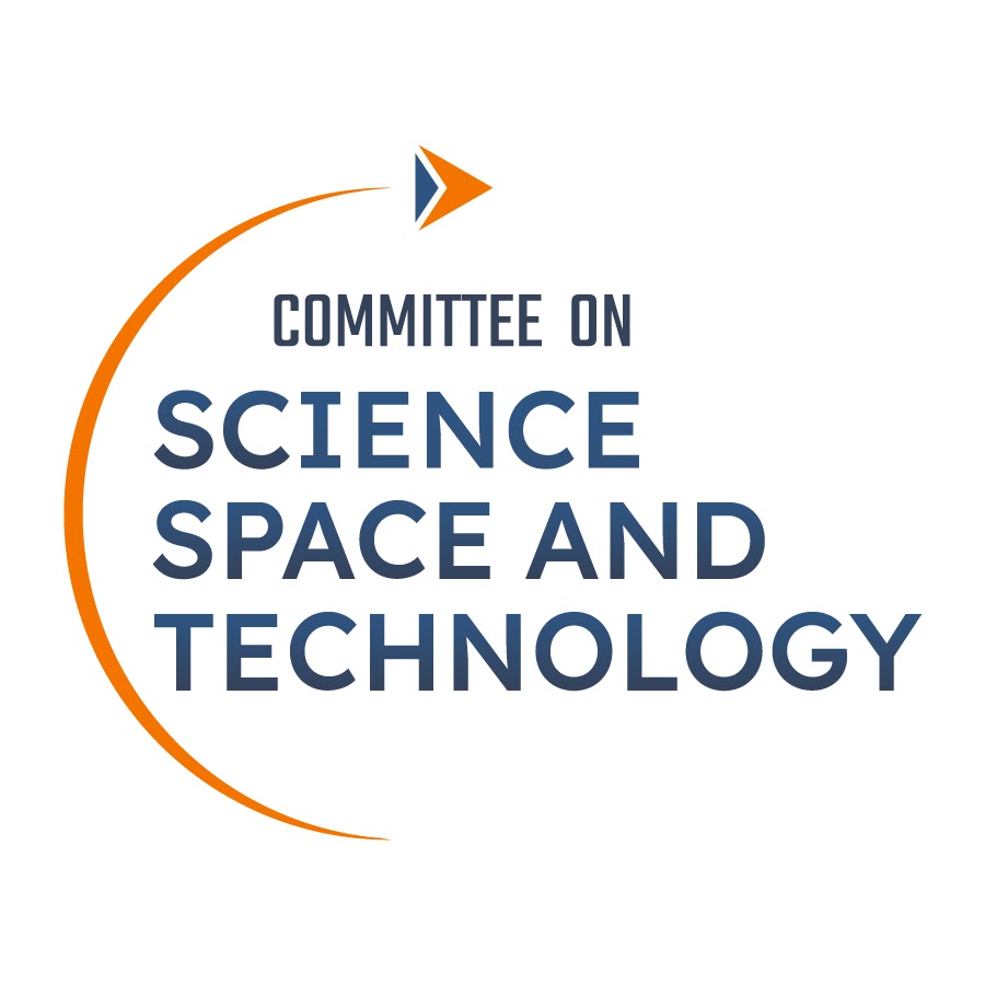 Picture of Science and Technology Committee