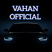 Vahan Official