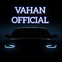 Vahan Official