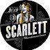 logo Scarlett - Школа цветочного бизнеса