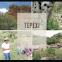 Tepexi Travel Channel