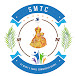 SMTC Dubai