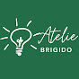 Atelie Greice Brigido DIY