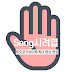 Song시려엽