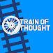 Train of Thought