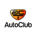 AutoClub