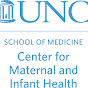 UNC Center for Maternal and Infant Health