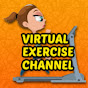 Virtual Exercise Channel