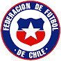 Fútbol Chileno Oficial