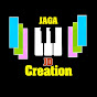 JAGAJD CREATION