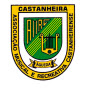 Banda Castanheirense - OFICIAL