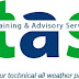 Training & Advisory Services