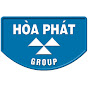 Nội Thất Hòa Phát