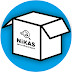 NiKAS - Unboxing