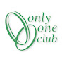 OnlyOneClub Official-Account