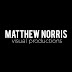 Matthew Norris Visual Productions