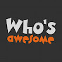 Who's Awesome