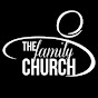 The Family Church of Winnfield (TFC)