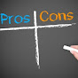 Pros & Cons