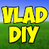 VLAD DIY