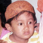 Himanda Amrullah