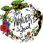 The WANDER School