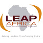 LEAP Africa