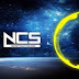 NCS Booster