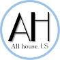 All house