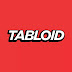 logo Tabloid Al