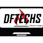 DFTECHS