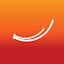 logo Business Council of Papua New Guinea