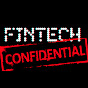 Fintech Confidential