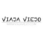 Viaja Viejo