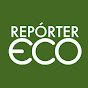 Repórter Eco