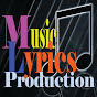 MusicLyrics Pro