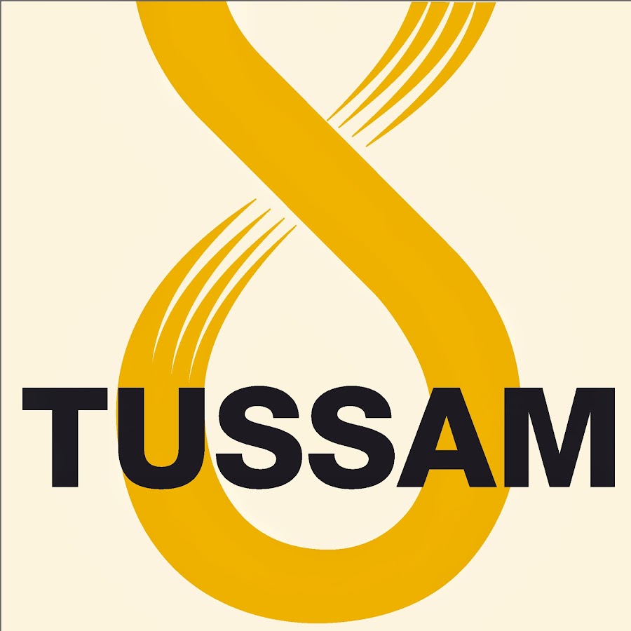 Canal TUSSAM @TUSSAMoficial