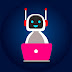 logo Learning Bot