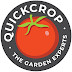 logo Quickcrop