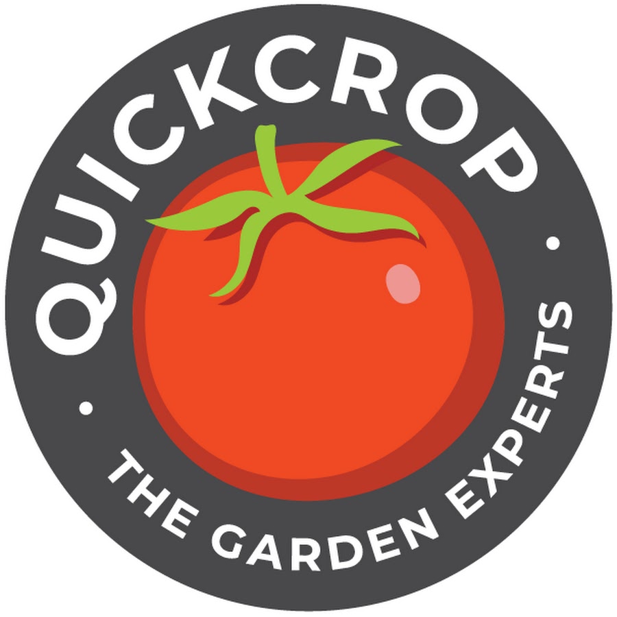 Quickcrop @Quickcrop