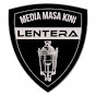 Lentera Multimedia